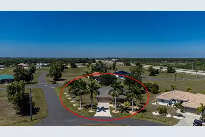 17200 Nile Ct, Punta Gorda, FL 33955 - Photo 59
