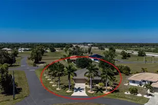 17200 Nile Ct, Punta Gorda, FL 33955 - Photo 59