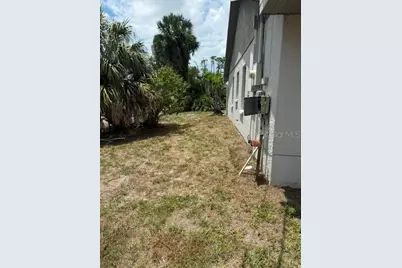 4264 Salford Boulevard, North Port, FL 34287 - Photo 23