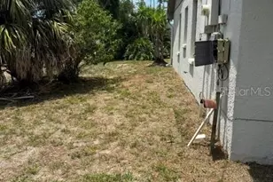 4264 Salford Blvd, North Port, FL 34287 - Photo 23