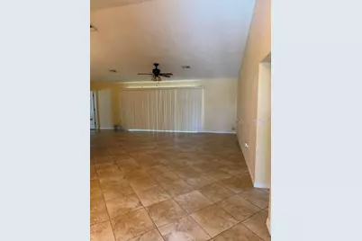 4264 Salford Boulevard, North Port, FL 34287 - Photo 3