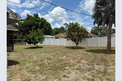 4264 Salford Boulevard, North Port, FL 34287 - Photo 21