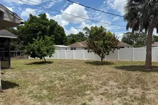 4264 Salford Blvd, North Port, FL 34287 - Photo 21