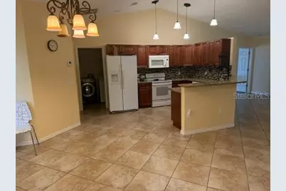 4264 Salford Boulevard, North Port, FL 34287 - Photo 5