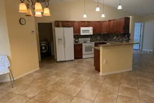4264 Salford Blvd, North Port, FL 34287 - Photo 5
