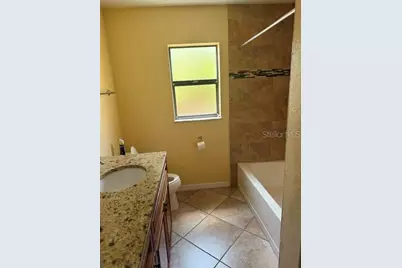 4264 Salford Boulevard, North Port, FL 34287 - Photo 15