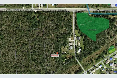 245 Sawfish Lane, Punta Gorda, FL 33982 - Photo 3