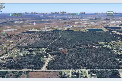 261 Sawfish Lane, Punta Gorda, FL 33982 - Photo 3