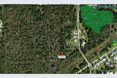 261 Sawfish Lane, Punta Gorda, FL 33982 - Photo 7