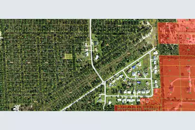239 Sawfish Lane, Punta Gorda, FL 33982 - Photo 5