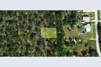 239 Sawfish Lane, Punta Gorda, FL 33982 - Photo 1