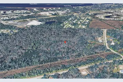 320 N Bonita Lane, Punta Gorda, FL 33982 - Photo 7