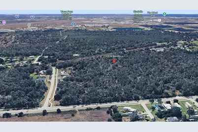 320 N Bonita Lane, Punta Gorda, FL 33982 - Photo 5