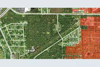 320 N Bonita Lane, Punta Gorda, FL 33982 - Photo 3
