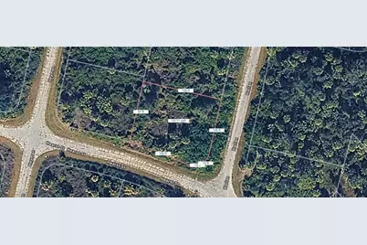 Hearst Street, North Port, FL 34288 - Photo 17
