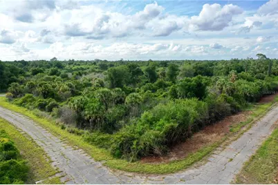 Hearst Street, North Port, FL 34288 - Photo 1