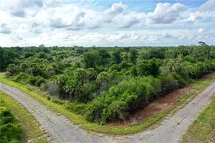 Hearst St, North Port, FL 34288 - Photo 1