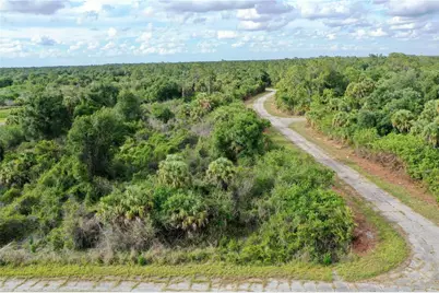 Hearst Street, North Port, FL 34288 - Photo 9