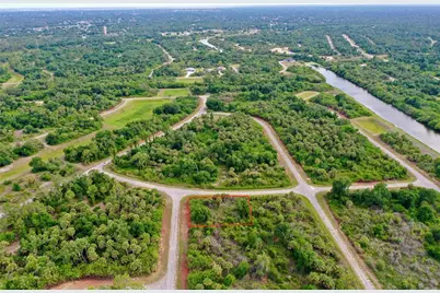 Hearst Street, North Port, FL 34288 - Photo 11