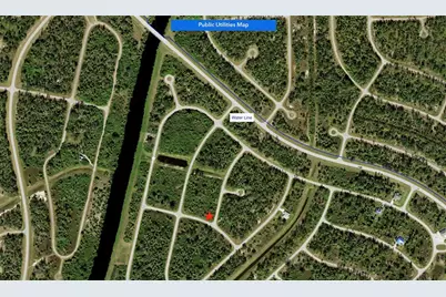 Hearst Street, North Port, FL 34288 - Photo 19