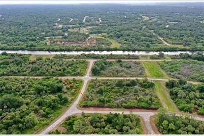 Hearst Street, North Port, FL 34288 - Photo 5