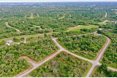 Hearst Street, North Port, FL 34288 - Photo 3