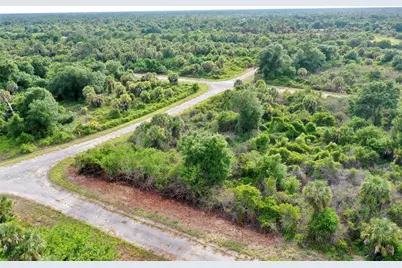 Hearst Street, North Port, FL 34288 - Photo 15