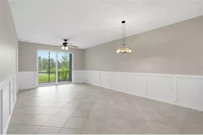 14191 Heritage Landing Boulevard #1215, Punta Gorda, FL 33955 - Photo 7