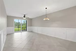 14191 Heritage Landing Blvd, Punta Gorda, FL 33955 - Photo 7