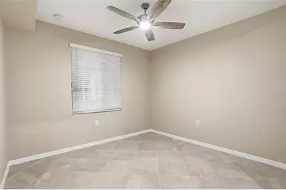 14191 Heritage Landing Boulevard #1215, Punta Gorda, FL 33955 - Photo 23