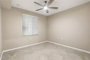 14191 Heritage Landing Blvd, Punta Gorda, FL 33955 - Photo 23