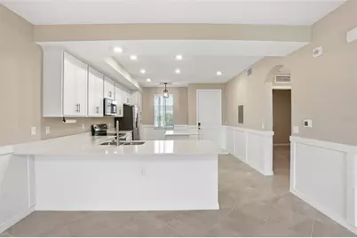 14191 Heritage Landing Boulevard #1215, Punta Gorda, FL 33955 - Photo 17