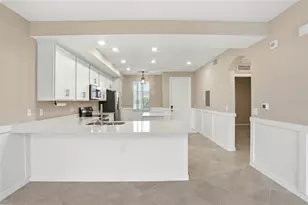 14191 Heritage Landing Blvd, Punta Gorda, FL 33955 - Photo 17