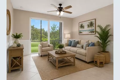 14191 Heritage Landing Boulevard #1215, Punta Gorda, FL 33955 - Photo 15
