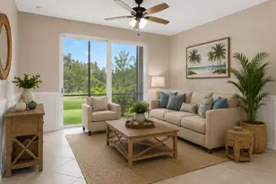14191 Heritage Landing Blvd, Punta Gorda, FL 33955 - Photo 15