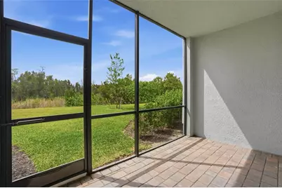 14191 Heritage Landing Boulevard #1215, Punta Gorda, FL 33955 - Photo 35