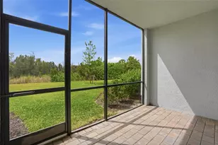 14191 Heritage Landing Blvd, Punta Gorda, FL 33955 - Photo 35