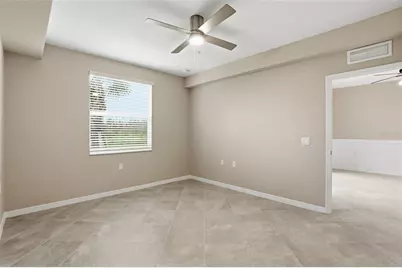 14191 Heritage Landing Boulevard #1215, Punta Gorda, FL 33955 - Photo 27