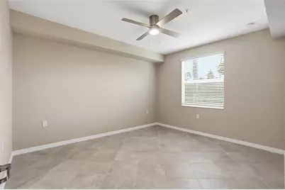 14191 Heritage Landing Boulevard #1215, Punta Gorda, FL 33955 - Photo 19