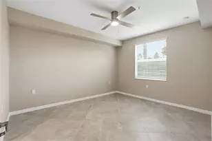 14191 Heritage Landing Blvd, Punta Gorda, FL 33955 - Photo 19