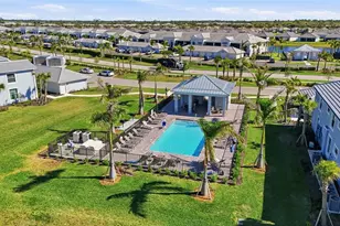 14191 Heritage Landing Blvd, Punta Gorda, FL 33955 - Photo 39