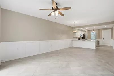 14191 Heritage Landing Boulevard #1215, Punta Gorda, FL 33955 - Photo 9