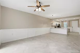 14191 Heritage Landing Blvd, Punta Gorda, FL 33955 - Photo 9
