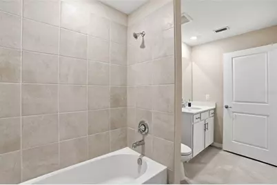 14191 Heritage Landing Boulevard #1215, Punta Gorda, FL 33955 - Photo 29