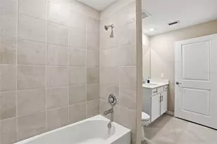 14191 Heritage Landing Blvd, Punta Gorda, FL 33955 - Photo 29