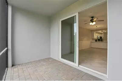 14191 Heritage Landing Boulevard #1215, Punta Gorda, FL 33955 - Photo 33