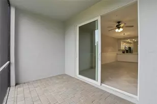 14191 Heritage Landing Blvd, Punta Gorda, FL 33955 - Photo 33