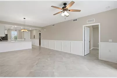 14191 Heritage Landing Boulevard #1215, Punta Gorda, FL 33955 - Photo 13