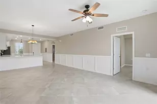 14191 Heritage Landing Blvd, Punta Gorda, FL 33955 - Photo 13