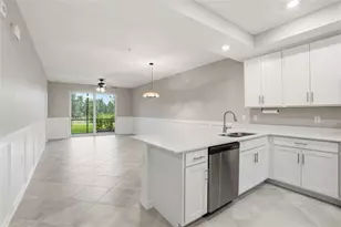 14191 Heritage Landing Blvd, Punta Gorda, FL 33955 - Photo 5